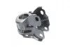 Сайлентблок FORD / VOLVO Galaxy / Mondeo / S-Max / S60 / V70 / XC60 / XC70 передняя левая сторона 06 - LEMFORDER 3595301 (фото 3)