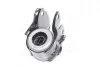 Сайлентблок FORD / VOLVO Galaxy / Mondeo / S-Max / S60 / V70 / XC60 / XC70 передняя левая сторона 06 - LEMFORDER 3595301 (фото 4)