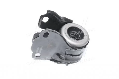 Сайлентблок FORD / VOLVO Galaxy / Mondeo / S-Max / S60 / V70 / XC60 / XC70 передняя левая сторона 06 - LEMFORDER 3595301