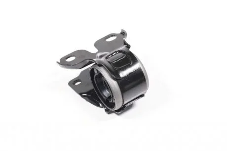 Сайлентблок FORD / VOLVO Galaxy / Mondeo / S-Max / S60 / V70 / XC60 / XC70 передняя правая сторона 06 - LEMFORDER 3595401