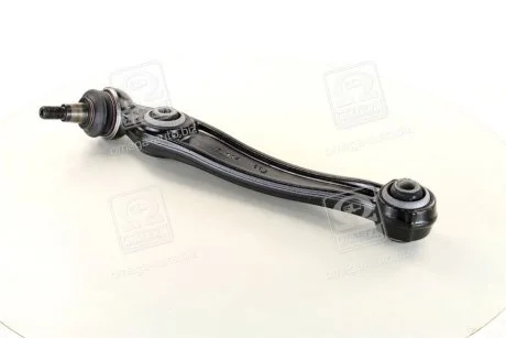 Важіль BMW X5 (E70)/ X6 (E71) "FR "07>> LEMFORDER 3599701