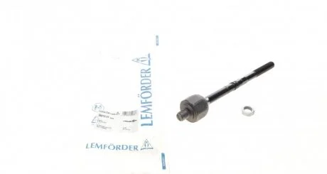 Рульова тяга MERCEDES E (W212) / S (W222) 09 - LEMFORDER 3601301