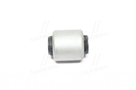 Сайлентблок рычага передн. BMW 5(F07/10/11)/ 6(F06/F12/F13) 08- LEMFORDER 36017 01