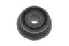 Тяга стабілізатора TOYOTA Yaris "F "99-05 LEMFORDER 3602201 (фото 3)