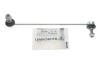 Тяга стабілізатора BMW X3(F25)/ X4(F26) "FR "10>> LEMFORDER 36040 01 (фото 2)