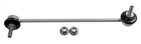 Тяга стабілізатора MINI Countryman/Paceman передня ліва сторона 10-16 LEMFORDER 3615901