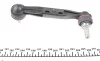 Тяга стабілізатора BMW 1 (F20) / 3 (F30) / X1 (E84) ззаду 10 - LEMFORDER 3616401 (фото 3)