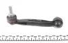 Тяга стабілізатора BMW 1 (F20) / 3 (F30) / X1 (E84) ззаду 10 - LEMFORDER 3616401 (фото 4)