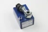 Тяга стабілізатора CITROEN/FIAT/PEUGEOT Jumper/Ducato/Boxer "F "06>> 36167 01
