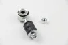 Тяга стабілізатора CITROEN/FIAT/PEUGEOT Jumper/Ducato/Boxer "F "06>> LEMFORDER 36167 01 (фото 2)