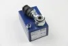 Тяга стабілізатора CITROEN/FIAT/PEUGEOT Jumper/Ducato/Boxer "F "06>> LEMFORDER 36167 01 (фото 3)