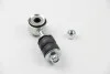 Тяга стабілізатора CITROEN/FIAT/PEUGEOT Jumper/Ducato/Boxer "F "06>> LEMFORDER 36167 01 (фото 4)