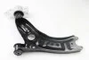 Важіль AUDI / SEAT / SKODA / VW A3 / Toledo / Octavia / Superb / Golf передня права сторона 04 - 3617201