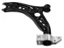 Важіль AUDI/SEAT/SKODA/VW A3/Toledo/Octavia/Superb/Golf "FL "04>> LEMFORDER 36173 01 (фото 1)