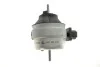 Подушка двигателя AUDI / SKODA / VW A4 / A6Superb / Passat 98-05 LEMFORDER 3618701 (фото 1)