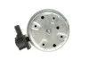 Подушка двигателя AUDI / SKODA / VW A4 / A6Superb / Passat 98-05 LEMFORDER 3618701 (фото 2)