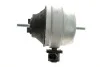 Подушка двигателя AUDI / SKODA / VW A4 / A6Superb / Passat 98-05 LEMFORDER 3618701 (фото 3)