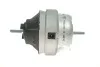 Подушка двигателя AUDI / SKODA / VW A4 / A6Superb / Passat 98-05 LEMFORDER 3618701 (фото 4)