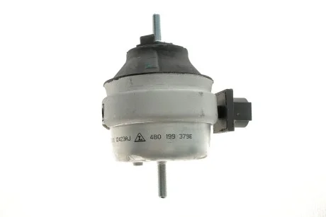 Подушка двигуна AUDI/SKODA/VW A4/A6Superb/Passat "98-05 LEMFORDER 3618701