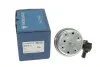 Подушка двигателя AUDI / SKODA / VW A4 / A6Superb / Passat 98-05 LEMFORDER 3618701 (фото 5)