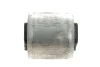 Сайлентблок BMW 5 (E60 / E61) передняя сторона 05- 10 3619401