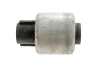 Сайлентблок BMW 1 (E81) / 3 (E90) / X1 (E84) передняя сторона 04-15 LEMFORDER 3620301 (фото 1)