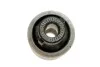 Сайлентблок BMW 1 (E81) / 3 (E90) / X1 (E84) передняя сторона 04-15 LEMFORDER 3620301 (фото 2)