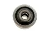 Сайлентблок BMW 1 (E81) / 3 (E90) / X1 (E84) передняя сторона 04-15 LEMFORDER 3620301 (фото 3)
