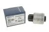 Сайлентблок BMW 1 (E81) / 3 (E90) / X1 (E84) передняя сторона 04-15 LEMFORDER 3620301 (фото 4)
