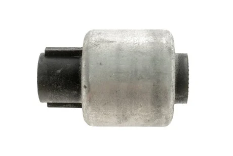 С/блок важеля перед. BMW 1 (E81, E87) 3 (E90,E91,E92,E93) 1.6-3.0D 03.03-06.15 LEMFORDER 3620301