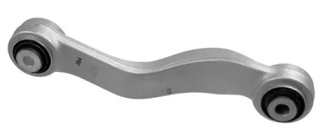 Рычаг BMW 5 (F10) / 6 (F13) / 7 (F01, F02) задняя правая сторона 10 - LEMFORDER 3620601