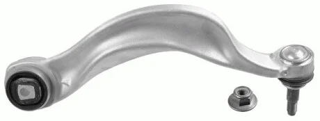 Рычаг BMW 5 * (F07) / 7 (F01, F02) передняя правая сторона 10 - LEMFORDER 3621301