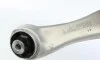 Важіль BMW 5(F10) *FL "09-18 LEMFORDER 3621401 (фото 3)