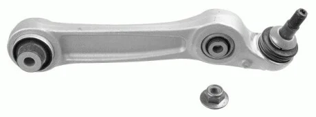 Рычаг BMW 5 ^ (F07) / 7 (F01, F02) передняя правая сторона 10 - LEMFORDER 3621701