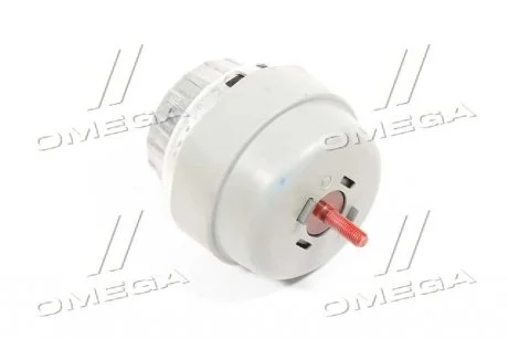 Подушка двигателя AUDI A6 передняя правая сторона 04-11 LEMFORDER 3623201
