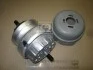 Подушка двигуна AUDI A6 "FL "04-11 LEMFORDER 3623301 (фото 2)