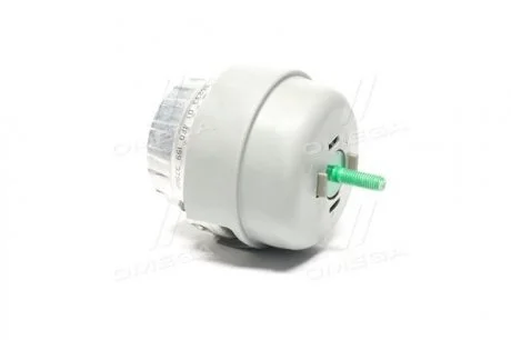 Подушка двигуна AUDI A6 "FL "04-11 LEMFORDER 3623301