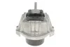 Подушка двигателя BMW 1 (E81) / 3 (E90) / X1 (E84) 06-15 3623501