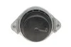 Подушка двигуна BMW 1(E81)/3(E90)/X1(E84) "06-15 LEMFORDER 3623501 (фото 2)