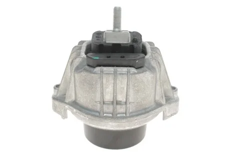 Подушка двигуна BMW 1(E81)/3(E90)/X1(E84) "06-15 LEMFORDER 3623501