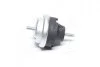 Подушка двигуна CITROEN/PEUGEOT Berlingo/206/Partner "FR (>>10709) "98>> LEMFORDER 36238 01 (фото 1)