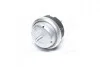 Подушка двигуна CITROEN/PEUGEOT Berlingo/206/Partner "FR (>>10709) "98>> LEMFORDER 36238 01 (фото 2)