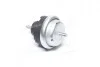 Подушка двигуна CITROEN/PEUGEOT Berlingo/206/Partner "FR (>>10709) "98>> LEMFORDER 36238 01 (фото 3)