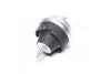 Подушка двигуна CITROEN/PEUGEOT Berlingo/206/Partner "FR (>>10709) "98>> LEMFORDER 36238 01 (фото 4)