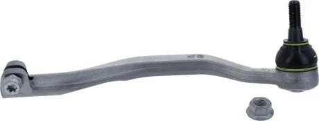 Накінечник рульової тяги MINI Countyman "FL \'\'10-17 LEMFORDER 36263 01