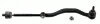 Рульова тяга з накінечником MINI Countryman/Paceman "FR "10-16 LEMFORDER 36265 01 (фото 1)