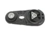 Подушка двигуна RENAULT Megane \'\'1.5-1.9dCi \'\'02-09 LEMFORDER 3628401 (фото 1)