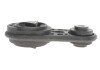 Подушка двигуна RENAULT Megane \'\'1.5-1.9dCi \'\'02-09 LEMFORDER 3628401 (фото 4)