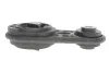 Подушка двигуна RENAULT Megane \'\'1.5-1.9dCi \'\'02-09 LEMFORDER 3628401 (фото 4)