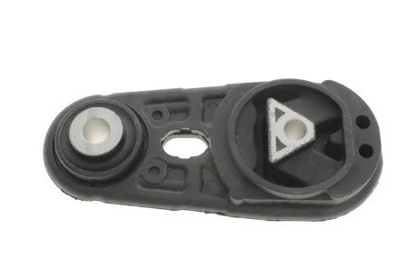 Подушка двигуна RENAULT Megane \'\'1.5-1.9dCi \'\'02-09 LEMFORDER 3628401